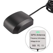 GPS Antenna Fakra MFD2 RNS2 RNS 510 MFD3 RNS E Replacement Plug Easy Installation For Car Dashboard one size
