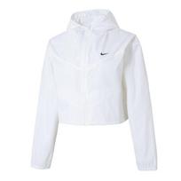 Nike WINDRUNNER striukė moteriška balta HJ1183-100 XL white