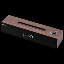 Philips SPA3809 Bluetooth Desktop Speaker (CN version)