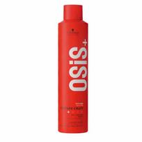 Schwarzkopf Osis Texture Craft Dry Texture Spray Dry Hair 300ml