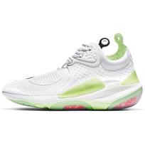 Nike Joyride NSW Setter Barely Volt sportbačiai AT6395-100 35.5 white