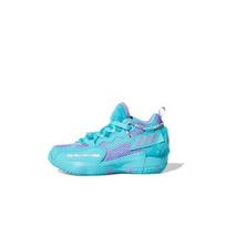adidas Monstrų biuras. x Dame 7 EXTPLY Mažylis Sulley S28977 EU 28.5
