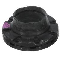 Rear Coil Spring Isolator For Jeep Liberty