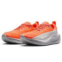 NIKE REACTX INFINITY 4 Men's Running Shoes with Shock Absorption, Sports Sneakers 40.5