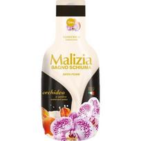 Vonia putos vonios putos orchidėja ir gintaras 1l - malizia