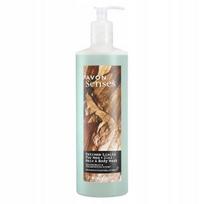 Avon - Extreme Limits shower gel for Him