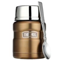 THERMOS SK-3000 Vacuum Insulated Food Jar