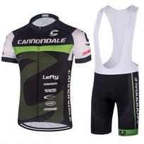 Men Women Cycling Jersey Set Short Sleeve Bib Shorts Breathable Performance Riding Outfit XXS white