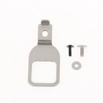 M12 Quick Hanging For Milwavkee 12V Universal U-Shaped Quick Hanging Portable Electric Drill Modification Kit Tool Accessory one size
