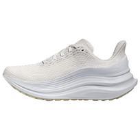 HOKA ONE ONE Thoughtful Creation 'Undyed' 1131058-UND 38 white