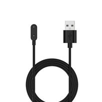 Charging for Huawei Band 8 Watch Fit 2/ Fit for Huawei Band 8/7/6/6pro Smart Watch Cable Charger Children Watch 4X Power Adapter white