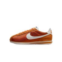 Nike Cortez Txt Monarch Muslin Sail HF0263-800 44.5 brown