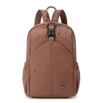 Outdoor Backpack Travel Lightweight Large Capacity Backpack black