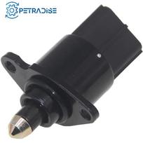 Idle Air Control Valve For Jeep Wrangler Liberty Dodge Stratus Chrysler PT Cruiser Sebring 2.4 04591611AA 4591611AA 2H1074
