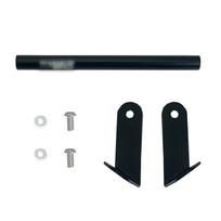 Motorcycle Mobile Phone Navigation GPS Plate Bracket For Tiger 900/850 GT Rally PRO Tiger900/Tiger850 Tiger900GT