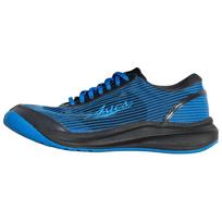 ASICS x KIKO KOSTADINOV ILARGI FF Breathable Running Shoes Unisex Blue 1203A982-400 42.5 elektrine mėlyna spalva