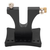Watch Broken Screw Extractor Set 8 Pins Damaged Screw Remover Tool for Watch Repairing gray