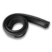Windshield Cowl Seal Weatherstrip Seal 5453950 For Jeep Cj5 Cj7 Cj8 1976-1986