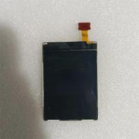 LCD Screen Digitizer display For Nokia 6300 6122C E50 E51 6555 6301 7500 7610 8600 5320 6120c 6120 Classic juoda
