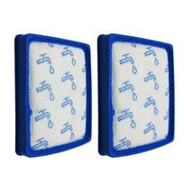 Filtro suderinamumas su Philips dulkių siurbliu FC9732 CP0616 FC9728 FC9730 FC9731 FC9734 FC9733 FC9735 blue