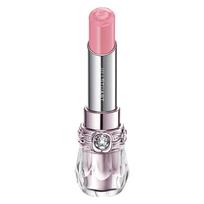Baby Petal Jill Stuart Beauty Lip Blossom Balm 01 3.5g 1 pcs gray