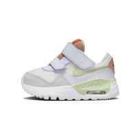 Nike Air Max SYSTM TD 'Phantom Honeydew' DQ0286-006 27 žalia