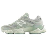 9060 New Balance 'Mosaic Green Sea Salt' U90608Z4 40.5 žalia