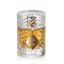 By Kilian Angel's Share On The Rocks Eau De Parfum 100 ml kvepalai unisex