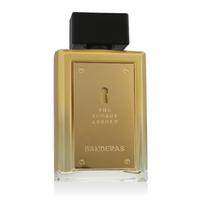 Banderas The Secret Absolu Eau De Parfum - tester 100 ml kvepalai vyrams