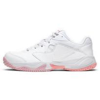 Nike Court Lite 2 Baltas Saulėlydžio Pulsas Moteriški AR8838-106 36.5 white