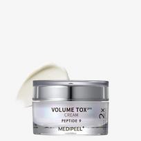 Peptide 9 Volume Tox Cream Pro 50g