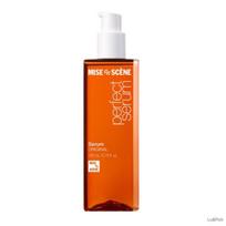 mise en scène Perfect Hair Serum 200ml (2 Types) (+Free gift) 01 Original 200ml orange