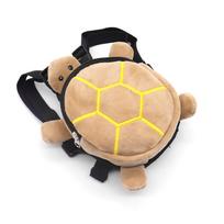 Adjustable Lightweight Dog Backpack for Outdoor Cats Small Pets Carrier with Snack Pouch Pet Cat Dog Backpack Pets Bag
