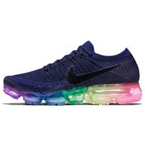 NikeLab Air VaporMax 'Be True' Men's 883275-400 EU 43 blue