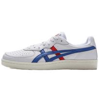 Onitsuka Tiger Gsm 'Imperial' 1183A651-105 42 white