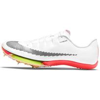 Nike Air Zoom Maxfly 'Rawdacious' DJ5261-100 47.5 gray