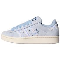 Adidas Originals CAMPUS 00s Riedlentės Batai Moteriški Šviesiai Mėlyni KJ4301 36