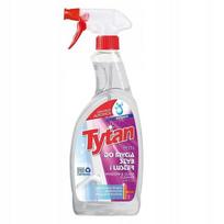 270205 Tytan Anti-Fog Window Cleaning Liquid Spray