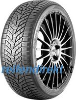 Yokohama BluEarth-Winter (V905) ( 215/80 R16 103T BluEarth DOT2022 )