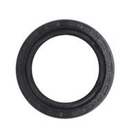 Ford Focus Fiesta 1998-2012 Fusion 2002-2011 Mondeo 2007-2014 Velenas Alyvos sandariklis Pavaros velenas Transmisija Velenas Žiedas 1pcs black