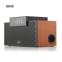 Edifier M260 Multi-function Bluetooth Speaker CN plug (adapter included) (CN version)