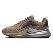 Nike Air Max 720 Baroque Brown CI3870-200 39 gray