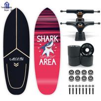 Datangyu Land Surfing Skateboard