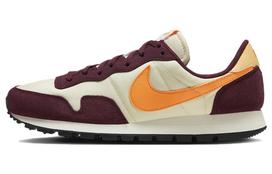 Nike Air Pegasus 83 Naktinė kaštoninė Ryškiai oranžinė FN3692-181 42.5 beige