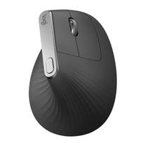 Logitech MX Vertical Mouse & K780 Keyboard Wireless Combo