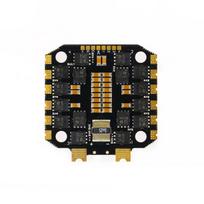 AXISFLYING ECO 60A FPV Drone ESC