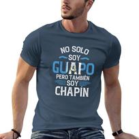 Guatemala Print Guatemalan Tee Camisas De Guatemala Tshirt Unisex T Shirts For Unisex T Shirts For Unisex Graphic Vintage Tshirt 4XL black