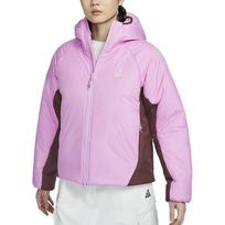 Nike Rope de Dope Therma-FIT Adv hooded jacket FV7336-632 S pink