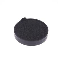 1/2/4Pcs Compatible For 7000 & 8000 Series XC7053 / XC7055 / XC7057 / XC8055 / XC8057 Vacuum Cleaner Filter Replacement 2 sets