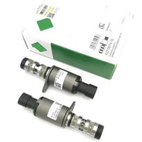 55567050 Veleno solenoidinis vožtuvas Chevrolet Cruze, Aveo, Trax ir Opel Astra, Mokka Standard